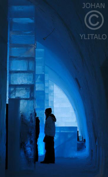 Ice Hotel 2005-2006 (10).jpg